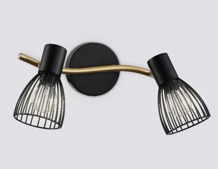 Спот Ambrella Light Loft (Лофт) TR8660