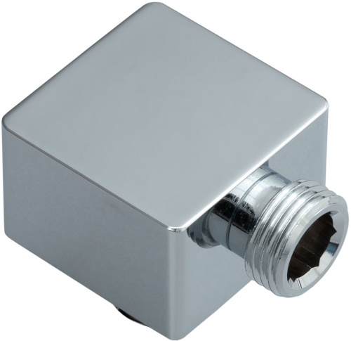 Шланговое подключение Allen Brau Infinity 5.21A17-00 - фото 5