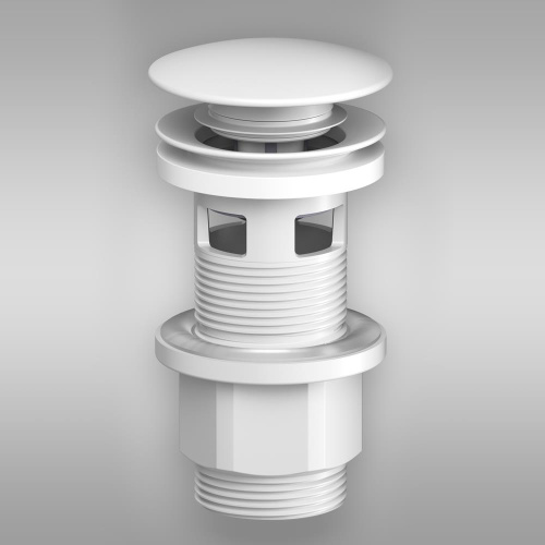 Донный клапан Am.Pm F0700P33 - фото 3