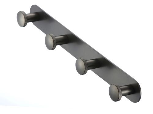 Крючок Savol S-002174Q - фото 3