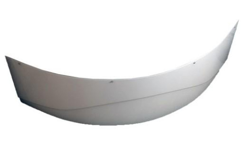 Экран фронтальный для ванны Эстет Аврора ФР-00002605 - фото 2