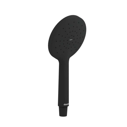 Душевая лейка Damixa Jupiter 977020300 круглая