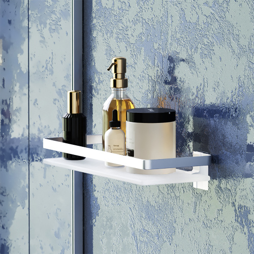 Полка в ванную комнату Am.Pm Sense L A7455100 - фото 3