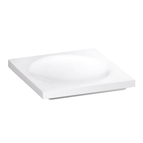 Мыльница Bemeta GAMMA 145708314