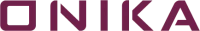 Onika