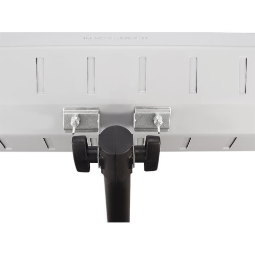 Инфракрасный обогреватель Ballu BIH-L- 3.0 - фото 5