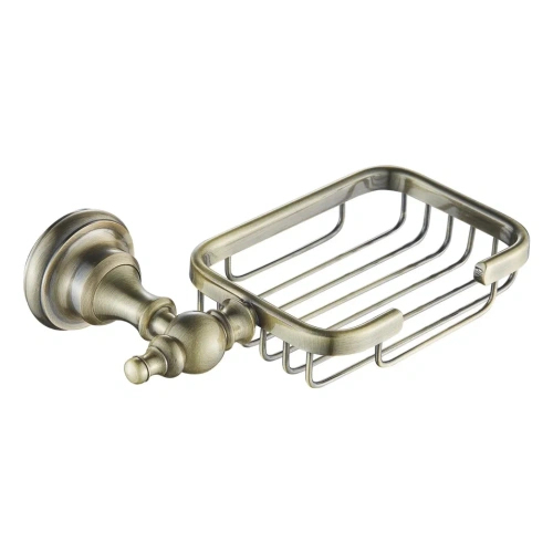 Мыльница Rose RG1104Q - фото 2