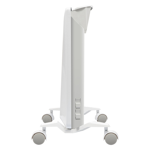 Конвектор электрический Ballu BEC/EZER-1500 - фото 3
