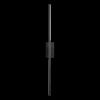 Спот Loft It Stick 10011BK