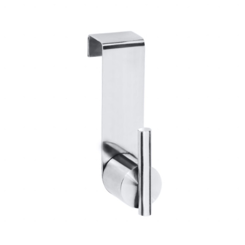 Крючок Bemeta OMEGA 104106152