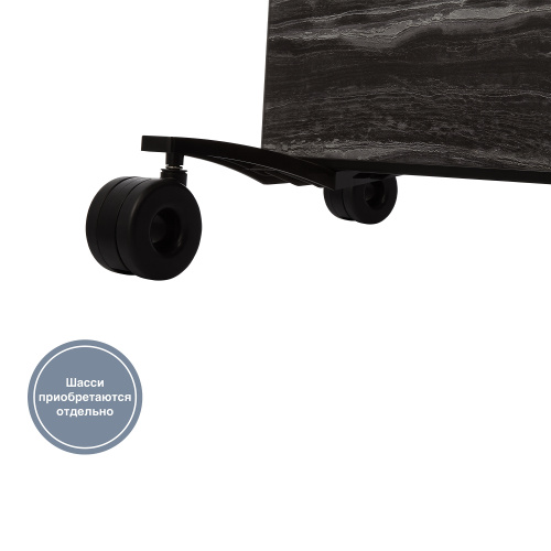 Конвектор электрический Electrolux ECH/BMI-1500 - фото 4