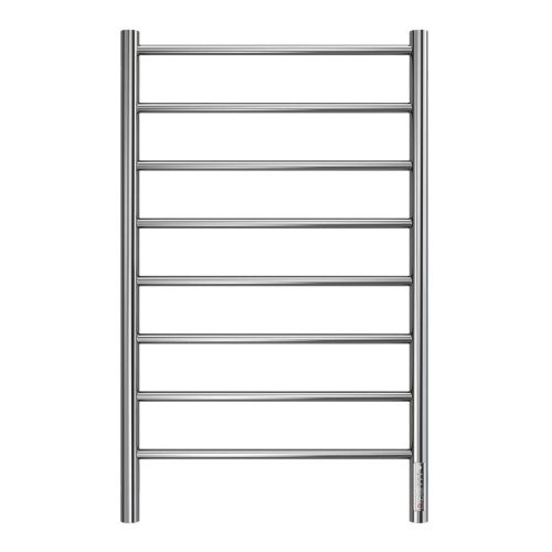 Полотенцесушитель Terminus 4670078531179 53х85 электрический хром - фото 2