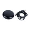 Умный ИК-пульт Wi-Fi Uniel ULC ULC-A700 18M/WF BLACK