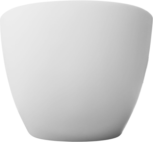 Ванна из искусственного камня Allen Brau 2.35003.21 171х82 отдельностоящая овальная с ножками - фото 2