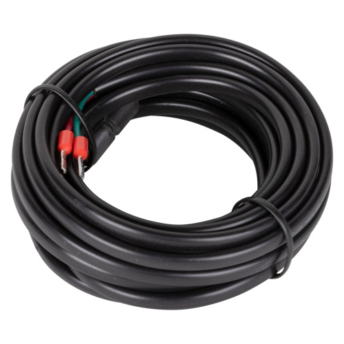 Терморегулятор для теплого пола Electrolux ETA-16 - фото 4