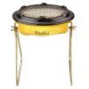 Газовый обогреватель Ballu BIGH-3