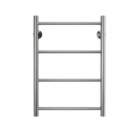 Полотенцесушитель Stelmix 4670078541178 43х60 водяной хром - фото 2