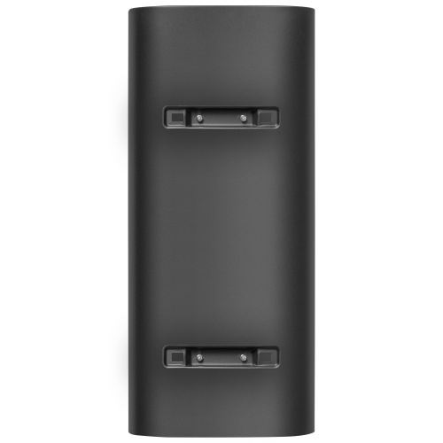 Водонагреватель электрический накопительный 2 кВт Royal Thermo RWH 50 Smalto Inverter Grafit - фото 5