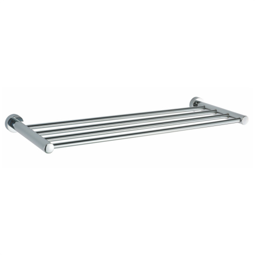 Полка в ванную комнату WasserKRAFT 9411 - фото 3