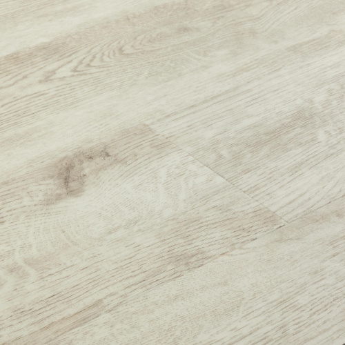 Кварцвиниловая плитка Tarkett Glamrock Blacky Т095248 толщина 0,27 см 33 класс 914,4х152,4 - фото 3