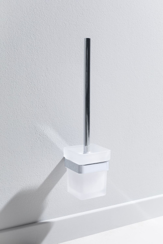 Ершик Allen Brau Infinity 6.21008-00 - фото 3