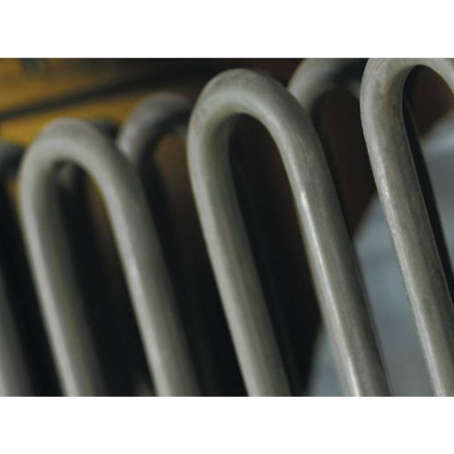 Тепловая пушка Ballu BHP-M-15 - фото 4