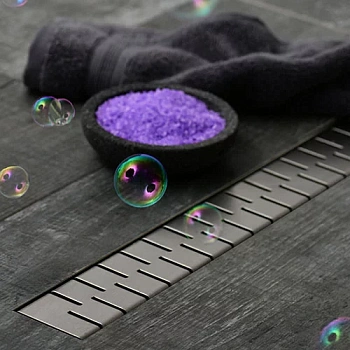 Душевой лоток Veconi Medium S 850 V850МS напольный