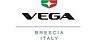 Vega Вега