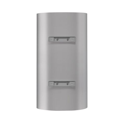 Водонагреватель электрический накопительный 2 кВт Electrolux EWH 100 Royal Flash S - фото 4