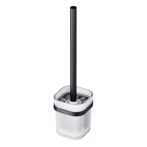 Ершик Am.Pm Func A8F33322 - фото 2