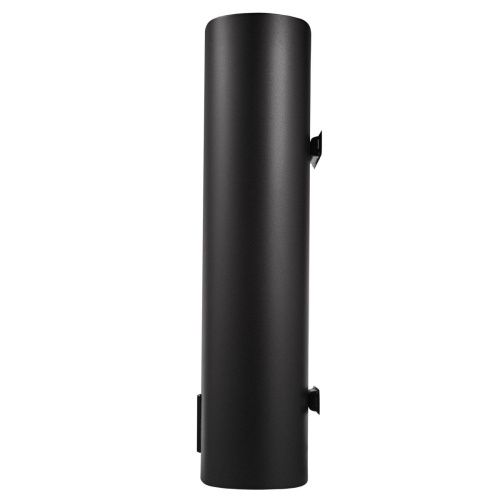 Водонагреватель электрический накопительный 2 кВт Electrolux EWH 50 Gladius 2.0 Grafit - фото 3