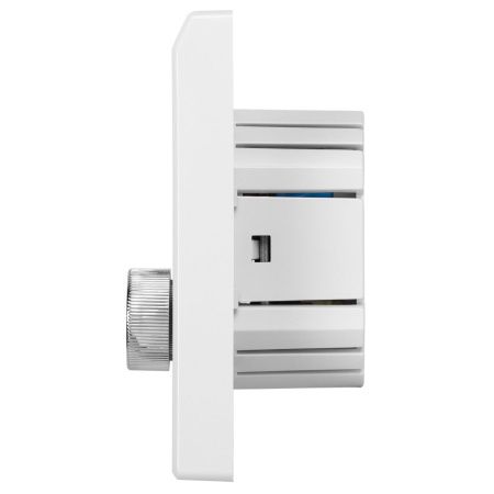 Терморегулятор для теплого пола Royal Thermo RTI-16