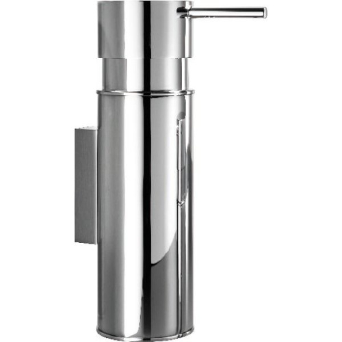 Дозатор Gedy Kyron 2086(13)