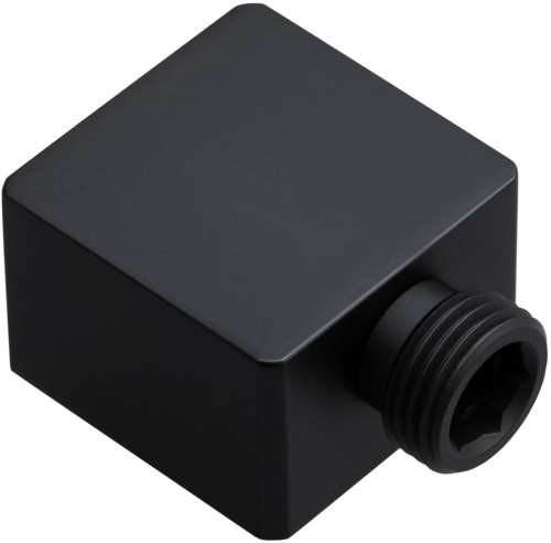 Шланговое подключение Allen Brau Infinity 5.21A17-31 - фото 4