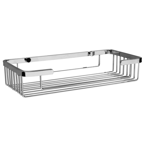 Полка в ванную комнату WasserKRAFT 722 - фото 3