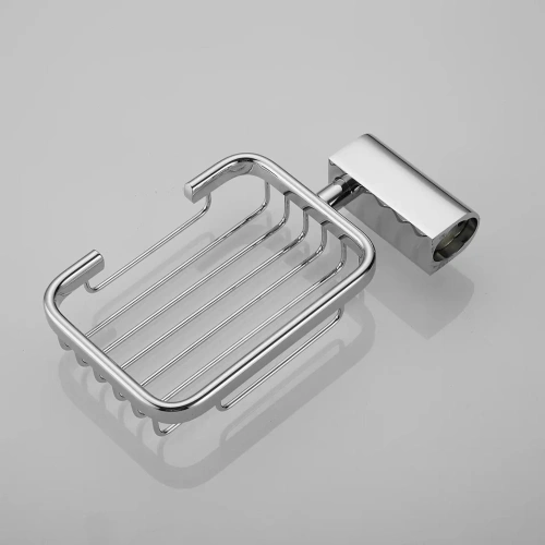 Мыльница Rose RG17 RG1704 - фото 5