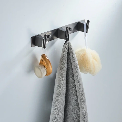 Крючок Shevanik SG57T SG5731T - фото 4