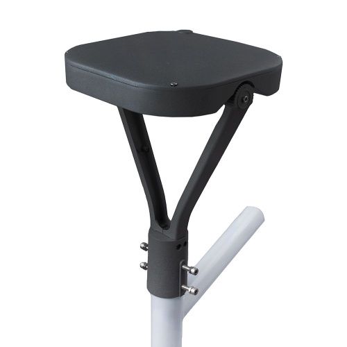 Уличный светильник Feron SP7030 48758 - фото 4