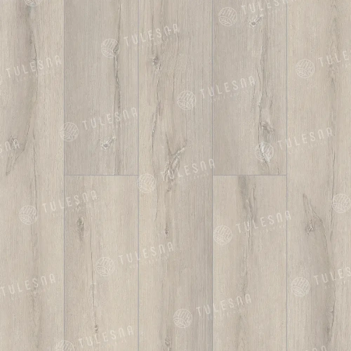 SPC ламинат Tulesna PREMIUM 1004-2001 Felice толщина 0.8 см 43 класс 1220х183 - фото 5