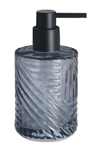 Дозатор Gedy Corinne CR80(05)