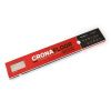 SPC ламинат CronaFloor Wood Дуб Мане Т064536 толщина 0,4 см 43 класс 1200х180