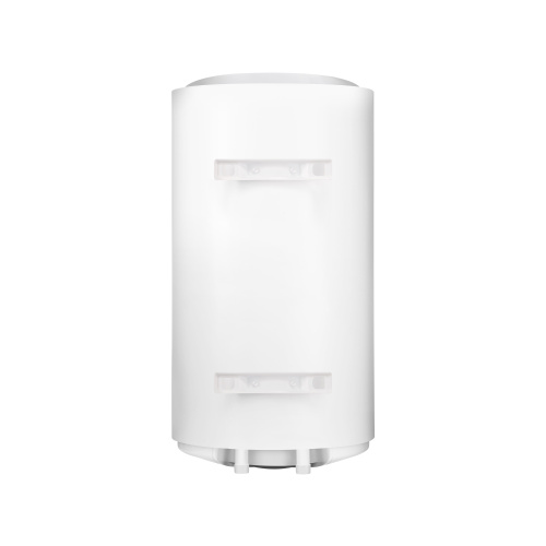 Водонагреватель электрический накопительный 2 кВт Electrolux EWH 100 AXIOmatic - фото 4