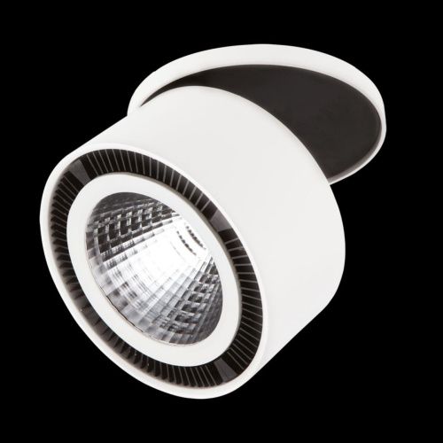 Спот светодиодный Lightstar FORTE INCA (ФОРТЕ ИНЦА) 213806 - фото 3