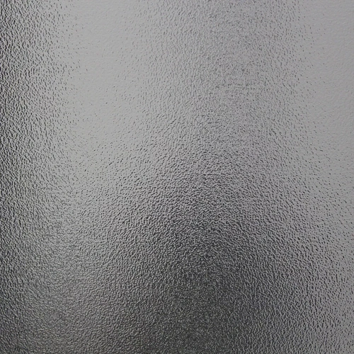 Душевая дверь Veconi Vianno VN46-180-02-19C1 180х185 стекло рифленое профиль хром глянцевый - фото 2