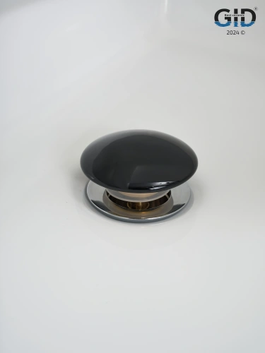 Донный клапан Gid Minucia Bl100-1 (72202K) - фото 4