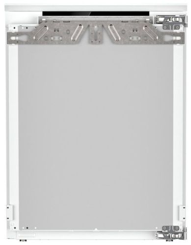 Морозильный шкаф встраиваемый Liebherr IFNd 3503-22 001 - фото 2