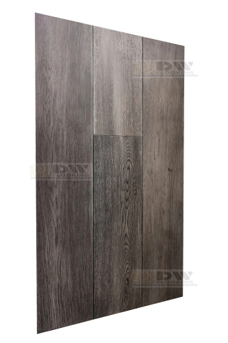 Инженерная доска DW Flooring LX-011 дуб толщина 1,4 см 23 класс 1900x190 - фото 2