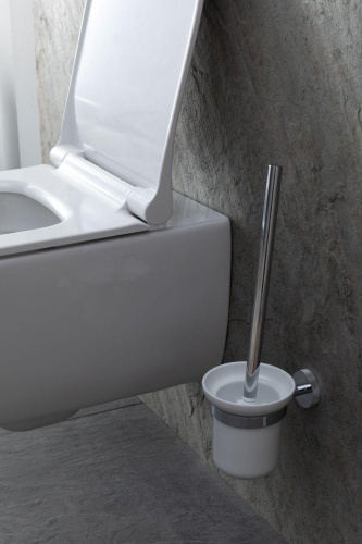 Ершик Allen Brau Priority 6.31008-BN - фото 3