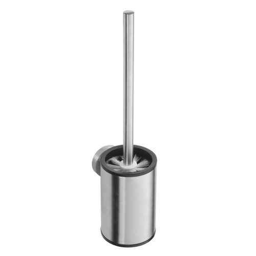 Ершик Bemeta NEO 102313079