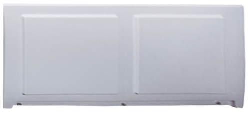 Экран для ванны Royal Bath HARDON RB083100PB-R